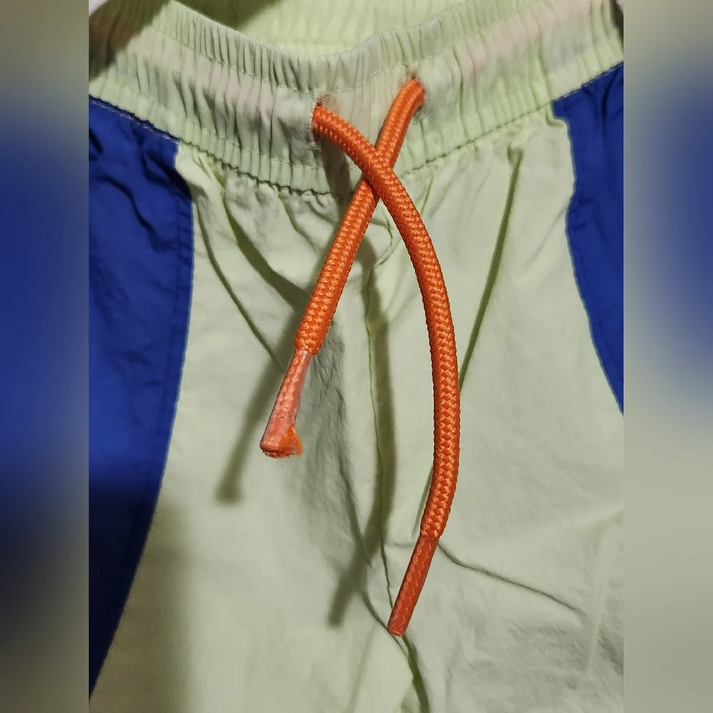Old Navy Size 12-18 Month 2 Piece Outfit